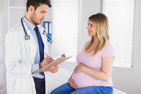 pcos specialist directory listing|Endocrinologists For PCOS .